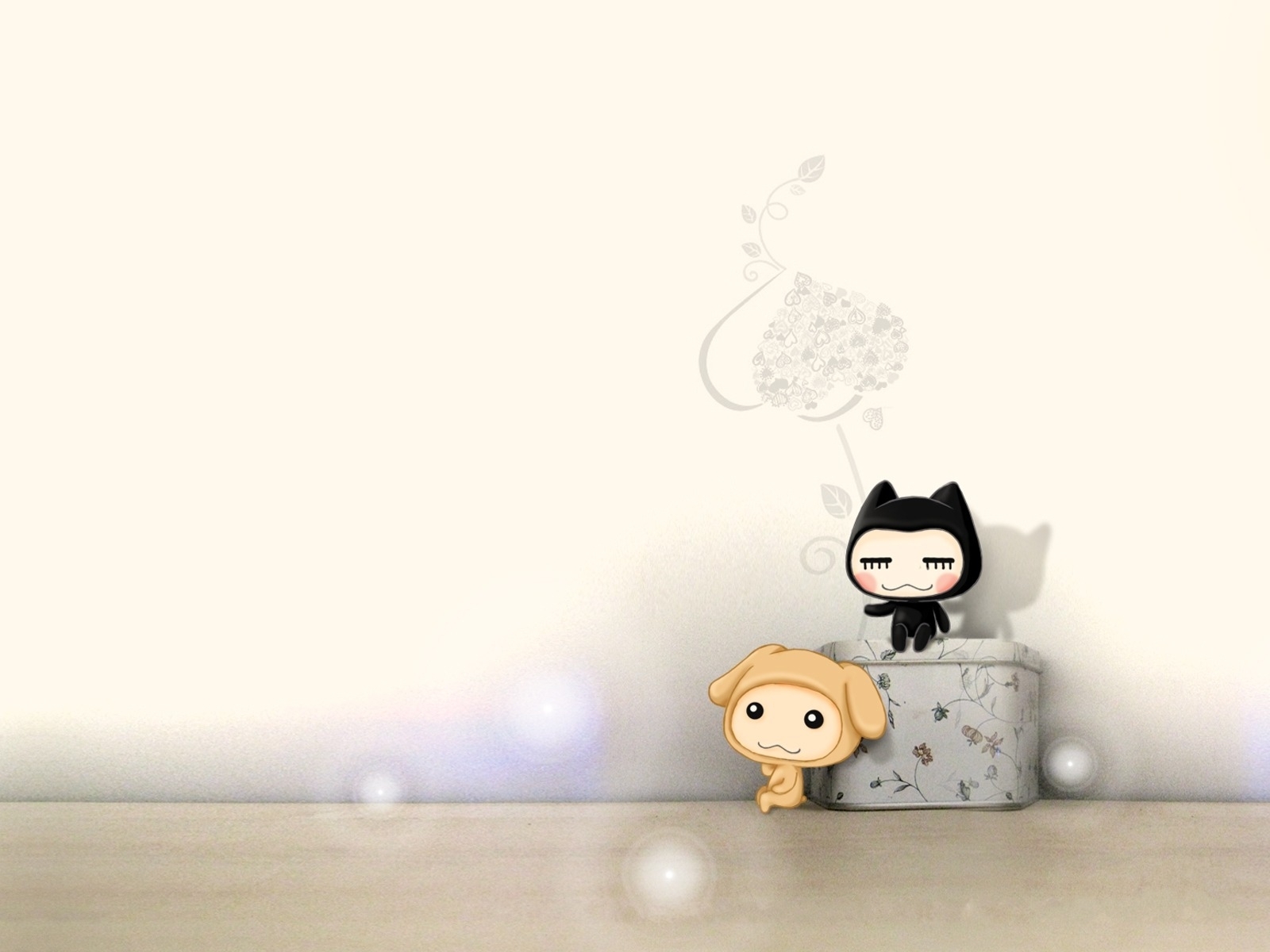 左刀右拳猜成语_看图猜成语(3)