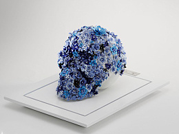 世界顶级设计作品 032b92656d7d7f90000011cc4793812.jpg@260w_195h_1c_1e_1o_100sh.jpg