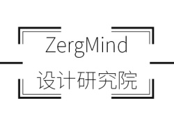 让人昏迷的香烟如何购买【订购加求求号=248