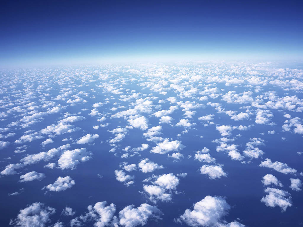 蓝天白云宇宙猜成语_蓝天白云图片