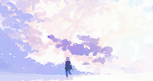 长期思念一个人会生病吗 0373c1859292dfeb5b3086ed46f33a2.jpg