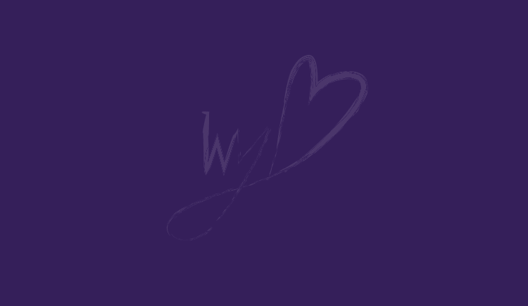 历程共上传30组创作时间最新奇幻山脉三维-动画/影视287025年前the