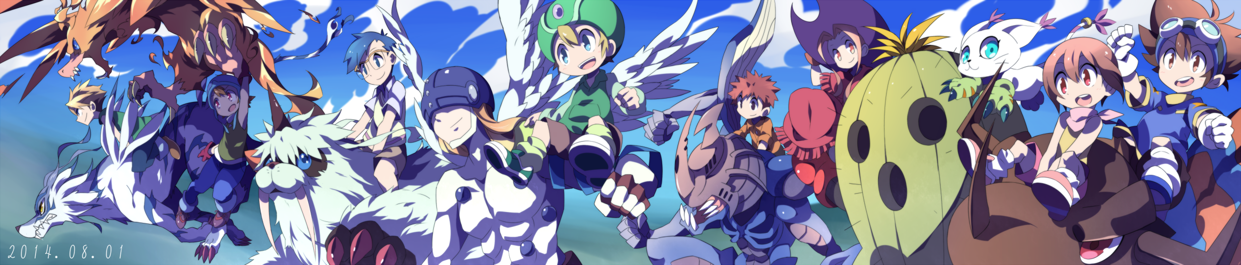 数码宝贝第一部迅雷_开心宝贝第4部_开心宝贝第3部