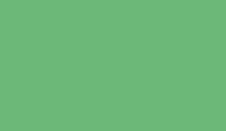 nc_nickwu