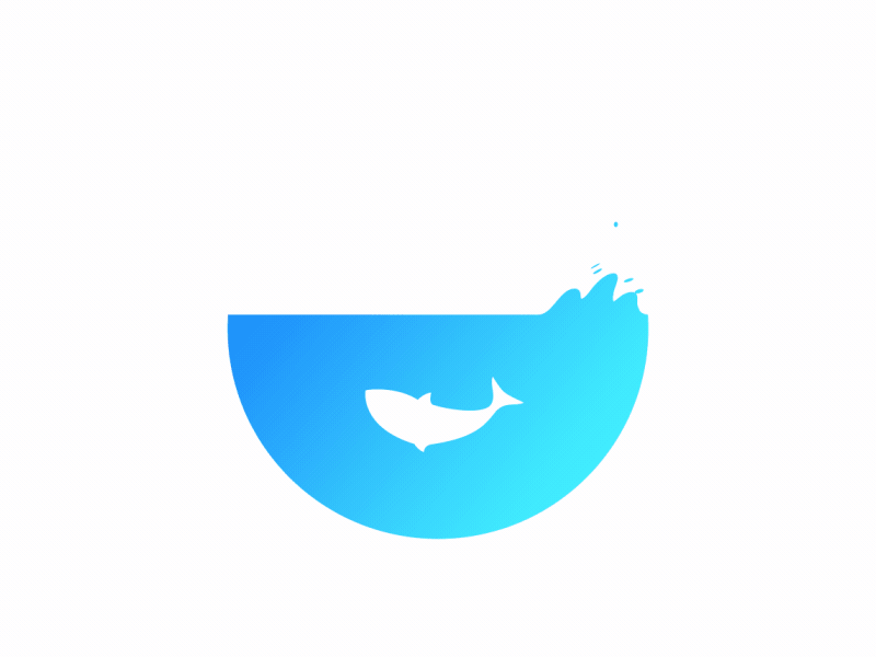 logo logo 标志 设计 矢量 矢量图 素材 图标 800_600 gif 动态