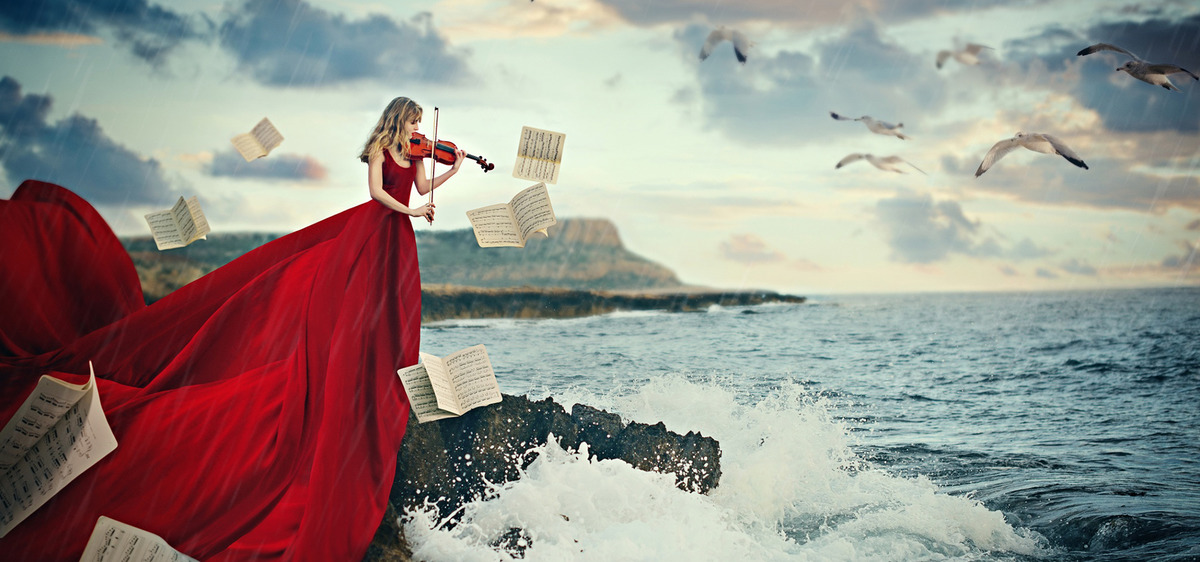 海鸥歌曲简谱_儿歌海鸥简谱(3)