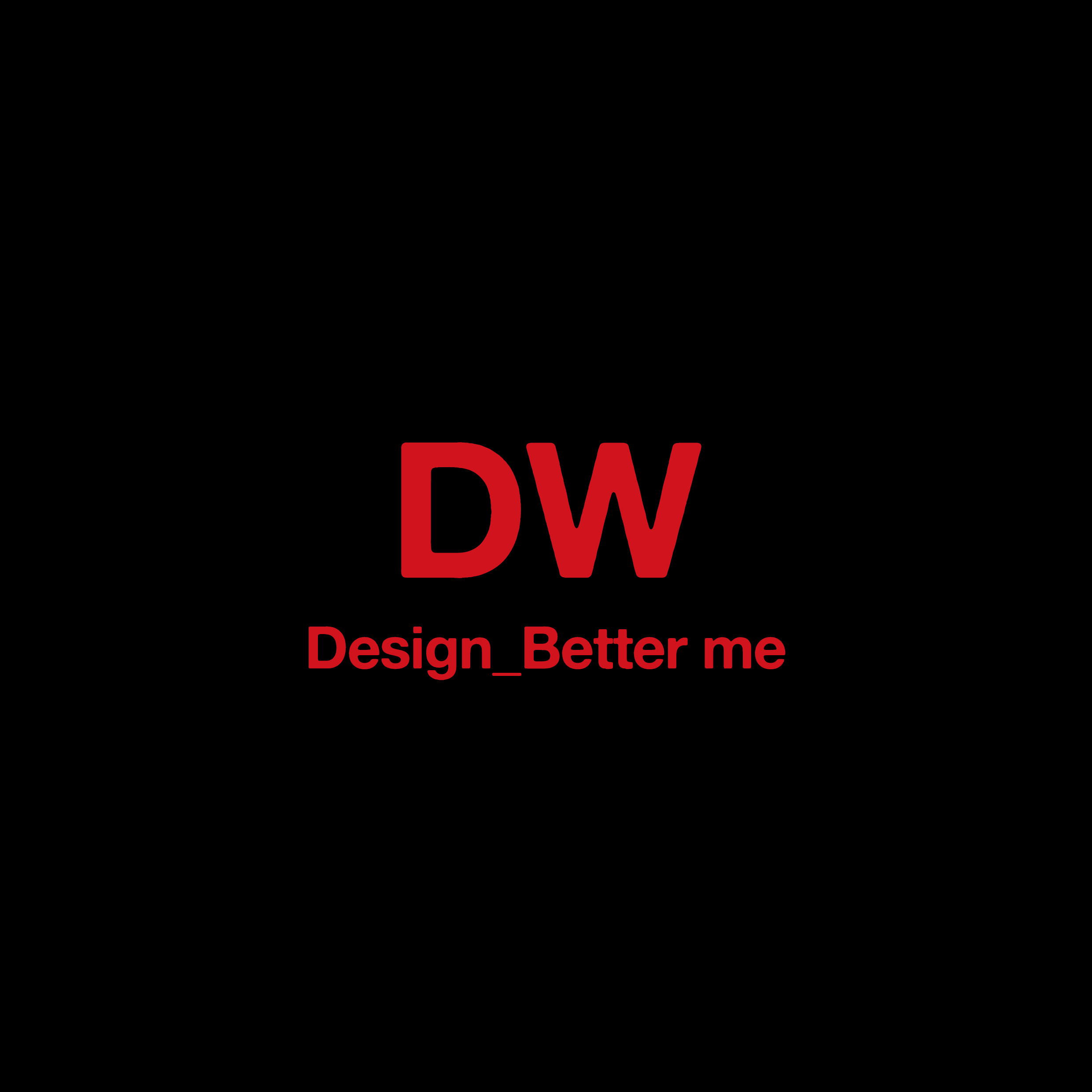 dw_better