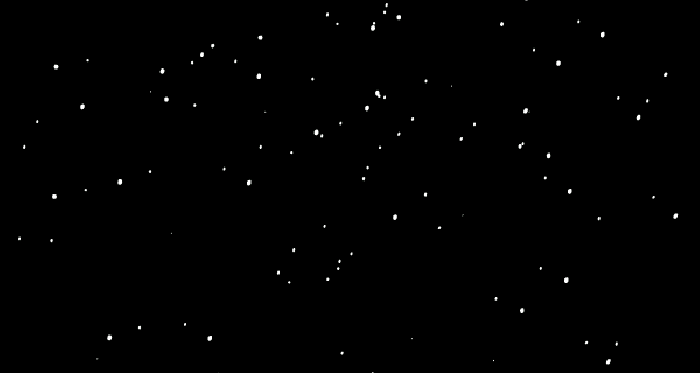 背景 壁纸 皮肤 星空 宇宙 桌面 700_373 gif 动态图 动图