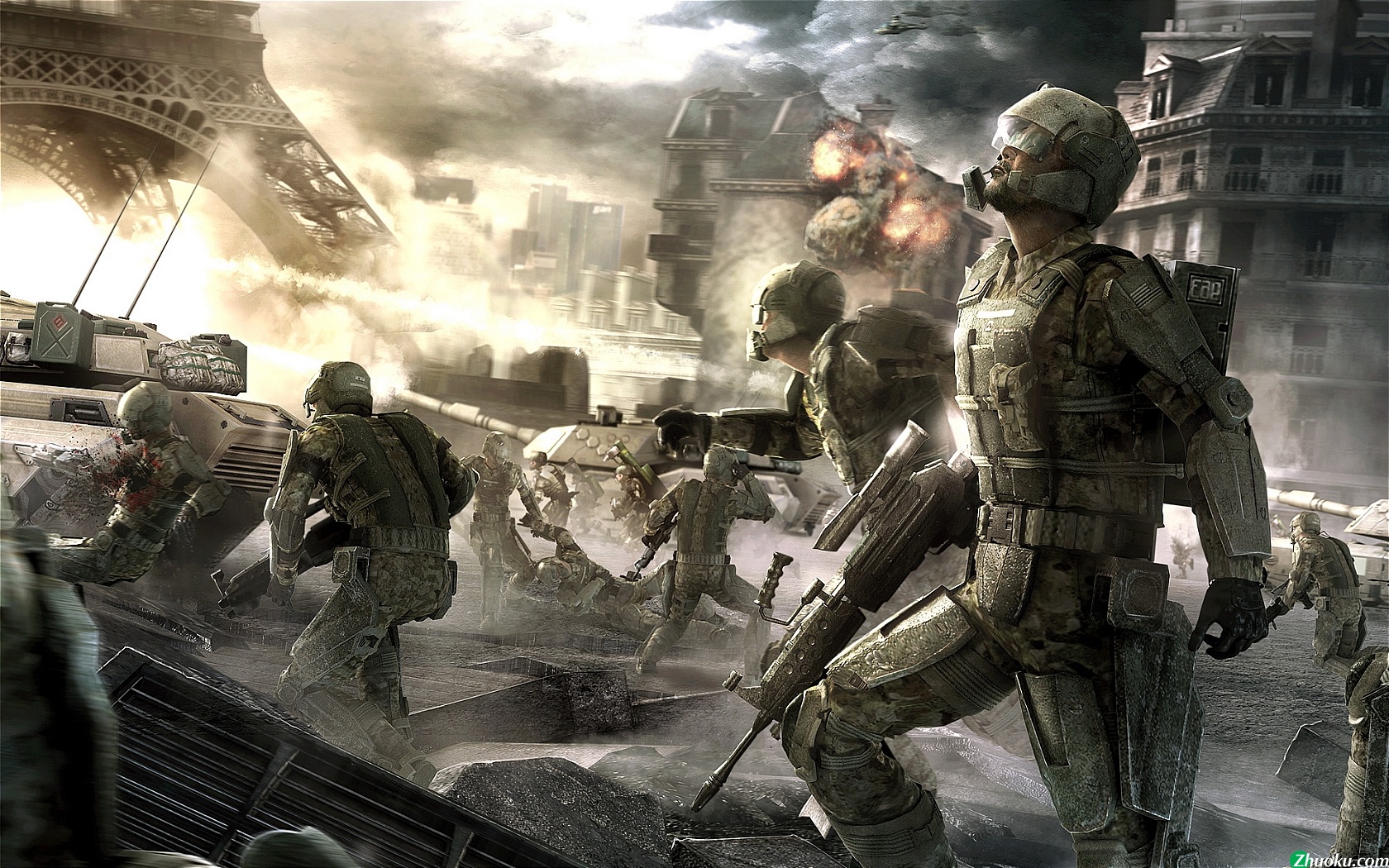 军事小说排行榜_军事高清手机壁纸(4)