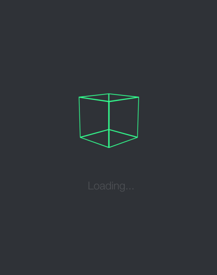 440_556竖版 竖屏gif 动态图 动图