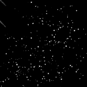 300_300gif 动态图 动图