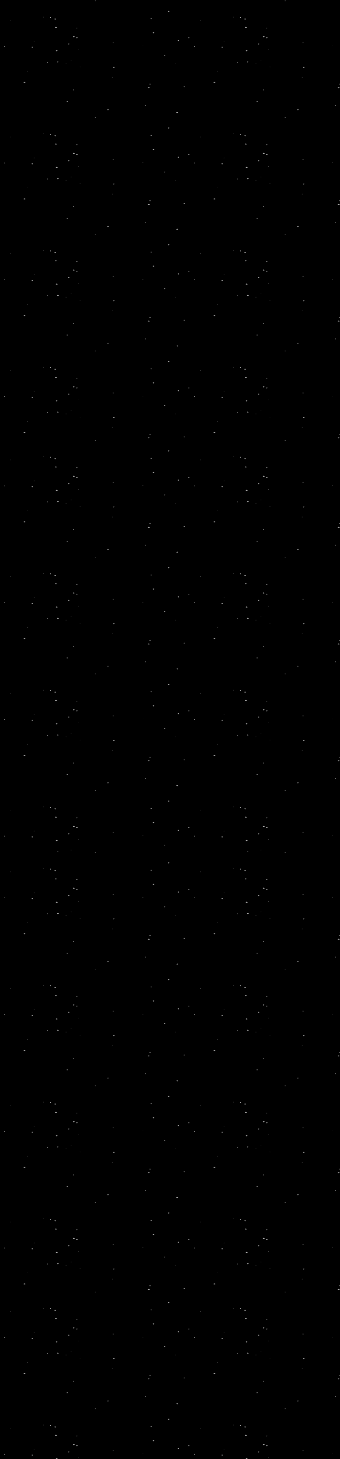 乐谱 曲谱 700_3000 竖版 竖屏 gif 动态图 动图