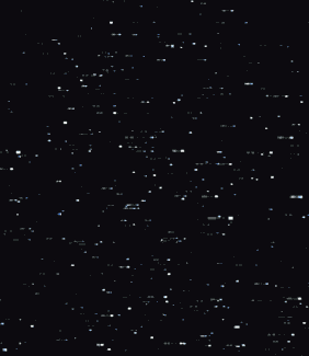 背景 壁纸 乐谱 皮肤 曲谱 星空 宇宙 桌面 282_325 gif 动态图 动图