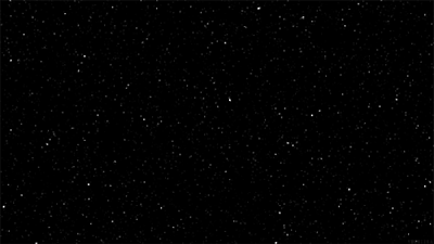 nertisi的主页 - 站酷 (zcool)