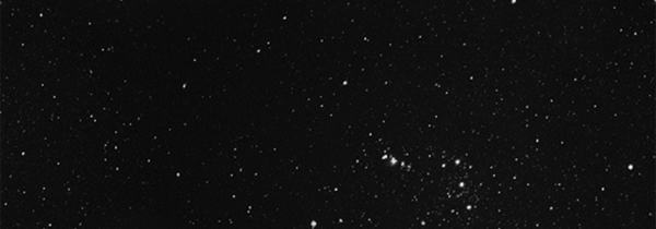 背景 壁纸 皮肤 星空 宇宙 桌面 600_210 gif 动态图 动图