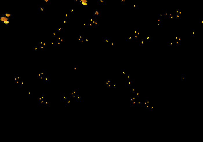 梦筱梦的主页 - 站酷 (zcool)