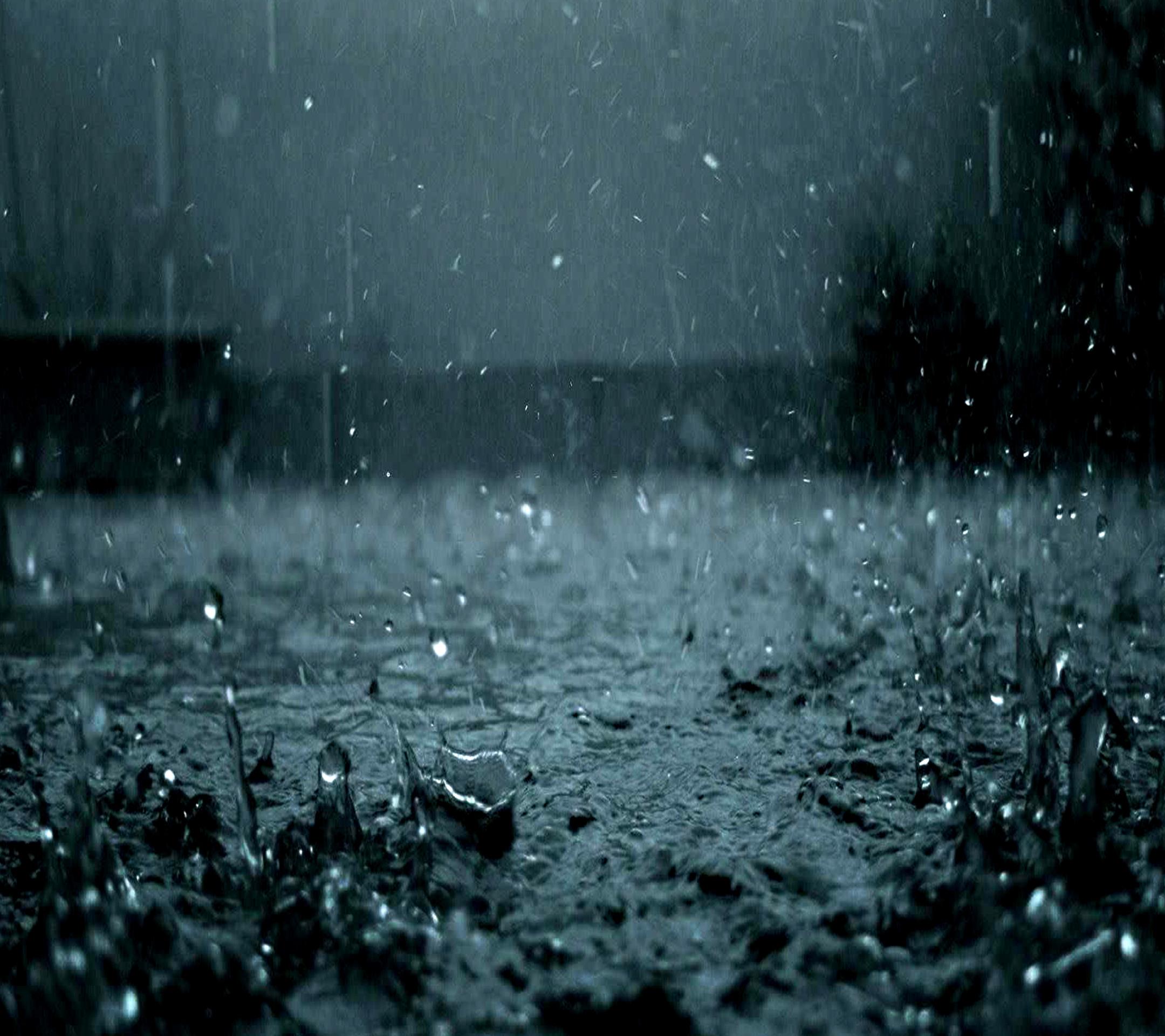成语什么雨滂沱_成语故事简笔画(3)