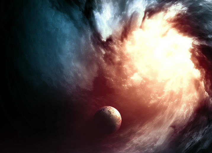 沐阳gdp都破千亿了(3)