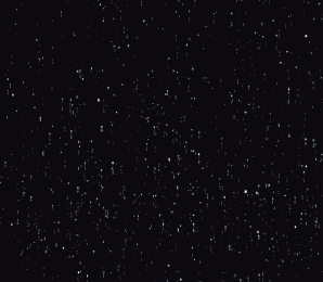 auuuuutt关注的设计师 - 站酷 (zcool)