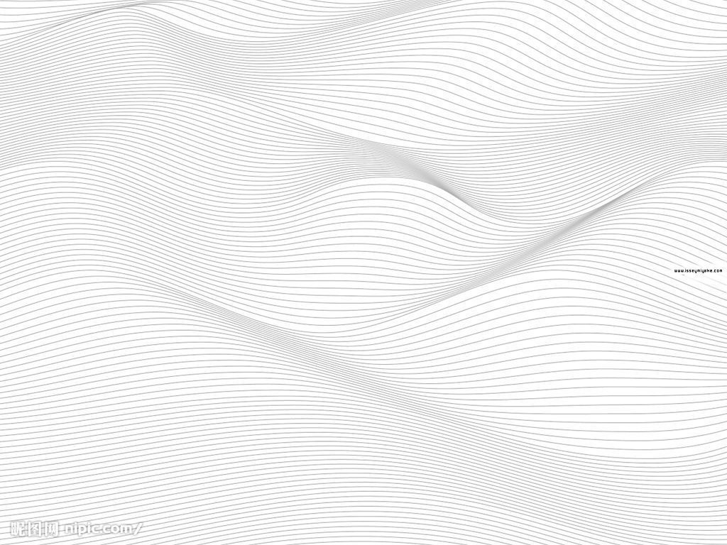 背景 壁纸 设计 矢量 矢量图 素材 1024_768