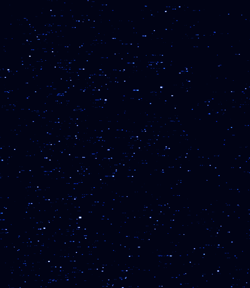 设计 矢量 矢量图 素材 星空 宇宙 桌面 498_574 gif 动态图 动图