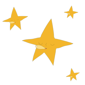 尺寸不限,jpg / gif / png                      rgb模式,300k以内.