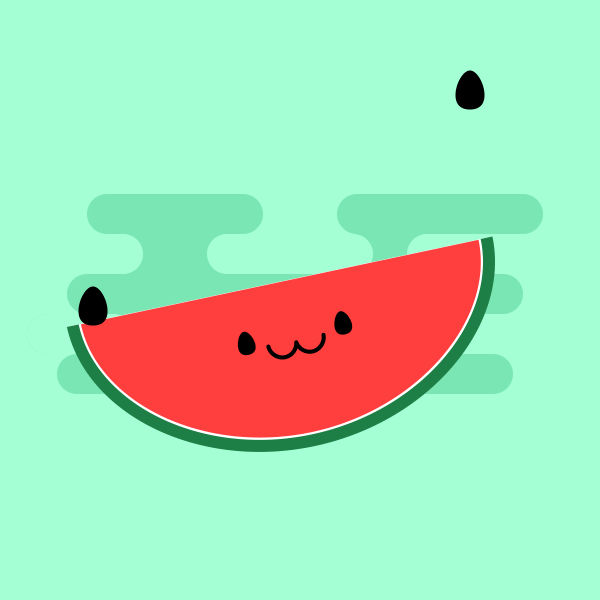 动漫 卡通 漫画 头像 600_600 gif 动态图 动图