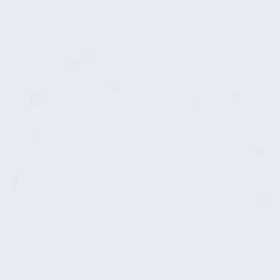 壁纸 石材 砖 400_400 gif 动态图 动图