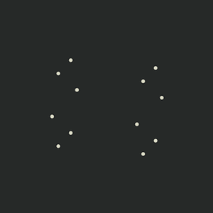 wkeng的主页 - 站酷 (zcool)