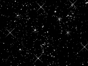 背景 壁纸 皮肤 星空 宇宙 桌面 293_220 gif 动态图 动图