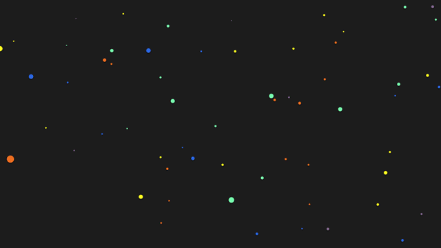 背景 壁纸 皮肤 星空 宇宙 桌面 640_360 gif 动态图 动图