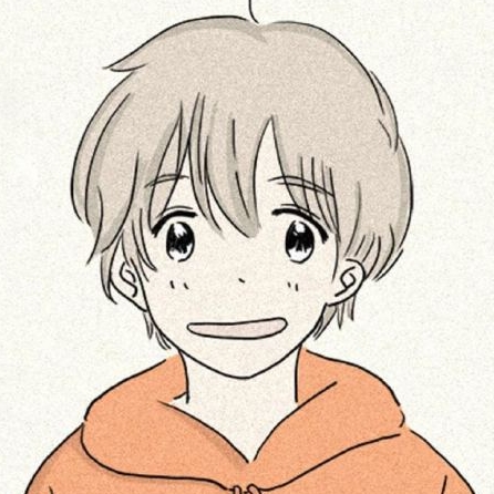 天才朱青大人的个人主页 - 站酷 (ZCOOL)