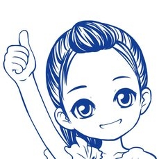 MuffinMan1874的粉丝 - 站酷 (ZCOOL)