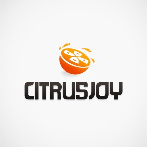citrusjoy·上海 招 游戏UI设计师 - 站酷招聘 - 设