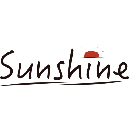 sunshine_tz