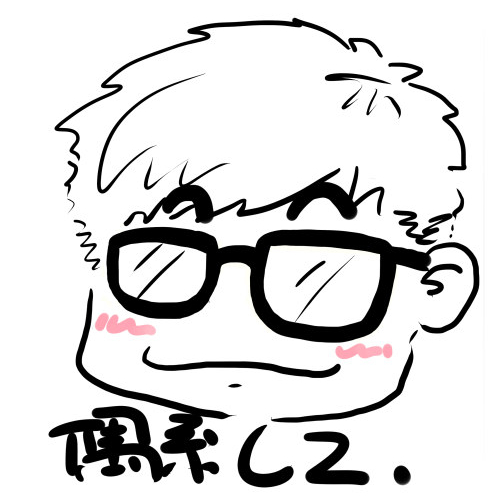 soeasy表情动图分享展示