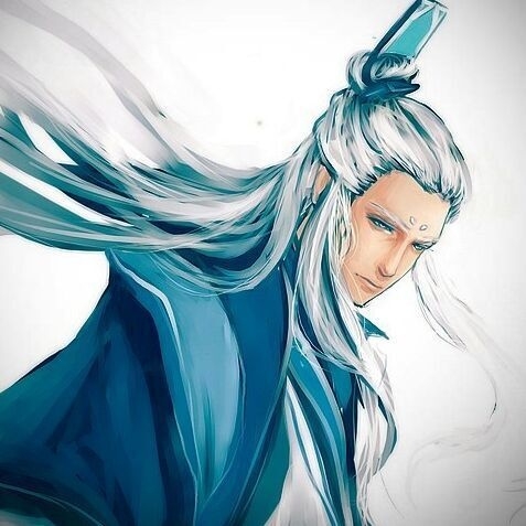 故梦钢琴谱双手