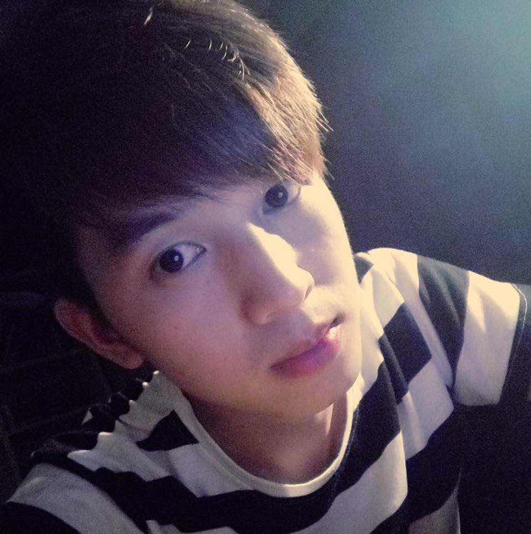 laile51的个人主页 - 站酷 (ZCOOL)