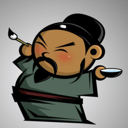 liyaoxv