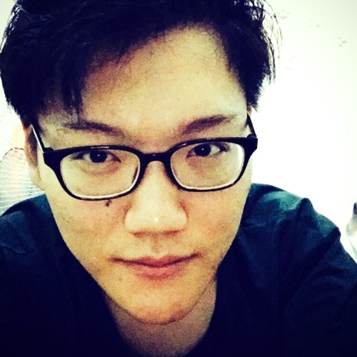 李奇爷爷的摇篮曲简谱