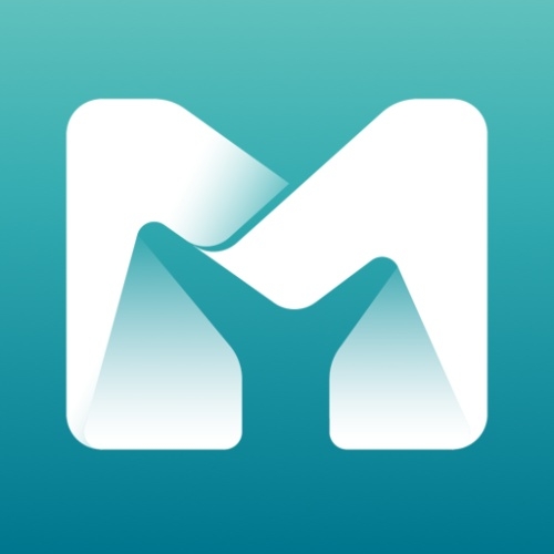 网商银行设计中心的个人主页 - 站酷 (ZCOOL)