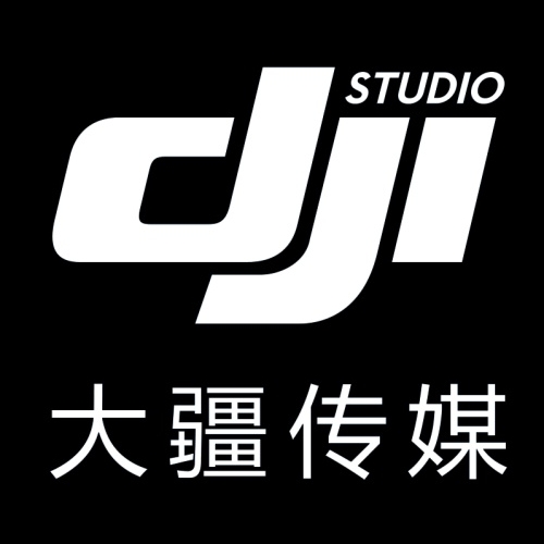 DJIStudio·北京 招 前端开发工程师 - 站酷招聘