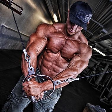 MuffinMan1874的粉丝 - 站酷 (ZCOOL)