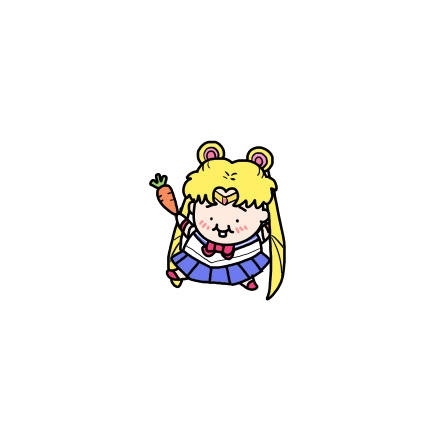 怪咖女神经