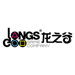 龙之谷数码南京招绘制3D角色设计师(次世wps游戏斜线和v数码字符图片