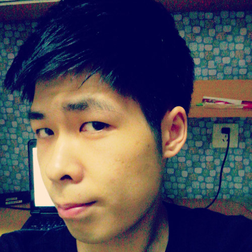 邱俊杰的粉丝 - 站酷 (ZCOOL)