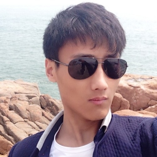 抽筋刀关注的设计师 - 站酷 (zcool)