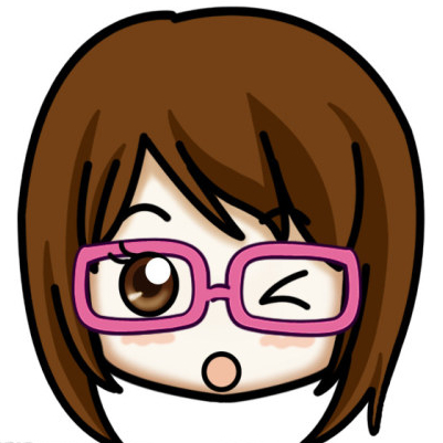 动漫 卡通 漫画 设计 矢量 矢量图 素材 头像 401_401