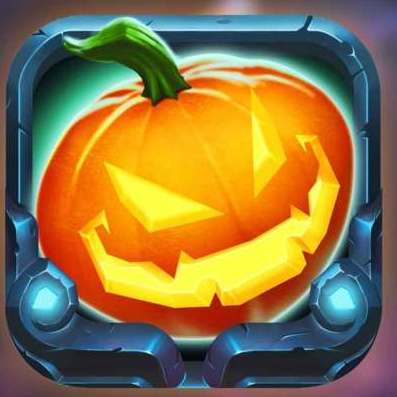 flyer51的个人主页 - 站酷 (ZCOOL)