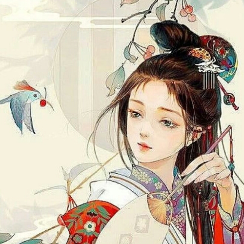 动漫 卡通 漫画 头像 游戏截图图片